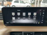 Apple CarPlay・Android Auto対応!スマートフォンを接続すれば、対応アプリ・音楽・通話などをディスプレイ上で操作可能。BluetoothやUSBにも対応しており、スマホ連携でドライブがさらに快適になります