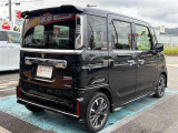 最短3日で、ご納車可能です!お車についてのご質問やお見積りのご依頼、ご希望のお支払方法や月々のお支払金額・任意の保険内容のご相談も承っておりますので、お気軽に当店へお問い合わせ下さい!
