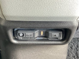 ETCが使用可能な道路通行料はキャッシュレスでスマートに走行できます。再セットアップして納車致します。ETCセットアップ費用は含まれておりません。別途必要となります。