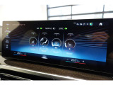 ※車両詳細はBMW Premium Selection 新潟 TEL:025-280-1555へどうぞお気軽にお問い合わせ下さい!!