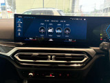 BMW正規ディーラー BMW Premium Selection調布の認定中古車です。厳しい基準をクリアした高品質車両のみ販売。BMW認定中古車保証付き(最長4年・距離無制限)、全国納車対応可能です。
