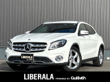 ◆LIBERALAは、輸入車選びの新たなスタイルを提案するインポート・セレクト・ブランドです。オーナー様となる方がクルマから直接感じる感性を第一にした、最良の一台との出会いをコーディネートいたします。