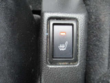 ★『フリーダイヤル7078-6002-950767』までお電話ください