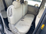 ◆【お問い合わせください】写真の内容に関してやおクルマ購入までの流れなどご不明点、ご質問等がございましたらお気軽にガリバー店舗までお問い合わせください。