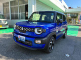 取り置き無しの早い者勝ち!中古車は一点物、同じ車両は一つもありません!気になる車両がありましたら、早めのご相談を!