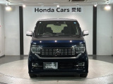 2ト-ン 最長5年保証 禁煙車 ナビVXU-185NBi TV Rカメラ CD録音 BTオ-ディオ DVD ドラレコ シ-トヒ-タ-ETC LEDライト VSA クルコン アルミ スマ-トキ- AAC