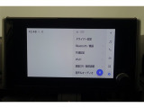 スマホをつなぐと、いつものアプリがクルマで使える「ディスプレイオーディオ」