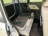 滋賀ダイハツの中古車展示店舗は県内に12か所ございます。琵琶湖を囲むように店舗がございますので、お近くの滋賀ダイハツハッピーの店舗にてご購入頂くことができます!