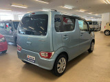 【任意保険】自動車保険の試算や各保険会社の保険料比較等についてもお気軽にご相談ください!またちょい得プランといったバンパー保険といったディーラー独自の特典もございます!(詳しくはスタッフまで)