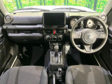 ジムニーノマド 1.5 FC 4WD 
