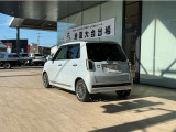 【店舗紹介】商談のため他の店舗に移動の可能性がございます。お急ぎの場合はお電話での事前確認がおすすめです。TEL088-845-1707
