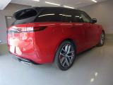 ☆当店がジャガー・ランドローバー認定中古車を日本一販売させて頂いてる理由・全車、第三者機関のAIS鑑定付・全車、魅力のあるプライス設定・豊富な在庫量・動画でのご説明・全国の正規リテイラーがサポート