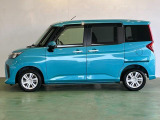 当店の車両をご覧いただき誠にありがとうございます(^^)何かございましたらお気軽にお問い合わせくださいませ。