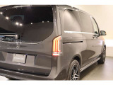 お気軽にお問い合わせください。Tel:075-325-0440 Mobile:070-2313-8676  中古車担当:時女まで