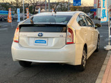 プリウス 1.8 S 