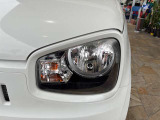 4WD レーダーブレーキサポート装着車 法人1オーナー 走行45516キロ 記録簿 禁煙車 CDオーディオ 新品ノーマルタイヤ 新品スタッドレスタイヤ シートヒーター キーレス CVT