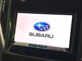 XV 2.0i-S アイサイト 4WD 
