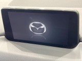 CX-5  XD プロアクティブ