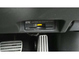 写真を見て気になった方、お気軽にお電話ください!TEL:0078-6003-001456(携帯:080-9426-0071)当店の他の在庫も、是非ご確認ください!https://www.carsensor.net/shop/niigata/324470001/stocklist/