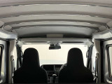 どの車もダイハツディーラーの厳しい基準をクリアしたお車のみですので、是非、最後までご覧になって下さい♪