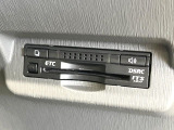 【ETC】高速道路の料金所をストレスなく通過!話題のスポットやサービスエリアに多い「スマートIC」利用時は必須のアイテムです。当店でセットアップを実施、ご納車当日からすぐにご利用いただけます!