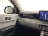 分割払いは当店扱いのホンダファイナンスが便利です。運転免許証があればその場で即審査可能です。