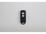 スマートキーはカバンの中やポケットに携帯するだけでドアロックの開閉・エンジンスタートが可能です!