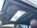 レヴォーグ 1.6 STI スポーツ アイサイト 4WD 4WD 本革シート