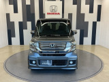 ワンオーナーの方が大事にお乗りいただいているお車です!ご購入方法や自動車保険についても、お気軽にご相談くださいませ。