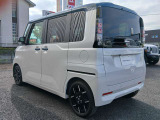 日産サービスプログラム(NSP) 点検・車検・オイル交換等をパックにした商品もございます! 車両購入時にお勧めしております。ぜひ一緒にご検討ください!!