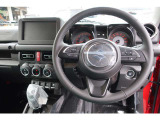 ジムニーノマド 1.5 FC 4WD 