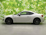 86 2.0 GT 