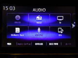 Bluetooth付きです♪