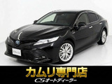 サイドビュー(ホイール交換・ダウンサス・車高調など)のカスタムも承っております