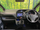 ノア 2.0 Si 