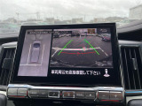 ◆北海道、東北、関東、中部、関西、中国、四国、九州、沖縄、全国各地どこからでも対応可能です!!お気軽にガリバーにお気軽にご相談ください!!
