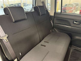「車両検査証明書」付 資格を持った検査員が細かく車をチェック 詳しくはこのページ下部の品質情報でチェックできます