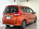 ★定期点検+オイル交換をセットにした点検パック【まかせチャオ】★ Honda車のプロがシッカリ点検・整備するので安心、しかもお得!愛車のコンディション維持もおまかせください!
