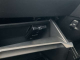 ETC2.0搭載で渋滞情報などもリアルタイムで確認できます。