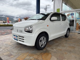4WD レーダーブレーキサポート装着車 法人1オーナー 走行45516キロ 記録簿 禁煙車 CDオーディオ 新品ノーマルタイヤ 新品スタッドレスタイヤ シートヒーター キーレス CVT