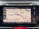 ◆北は北海道から南は沖縄まで、ご購入いただいたお車は全国にご納車が可能です!お電話、メール、動画などでリモートでお車のご案内も可能です!親切、丁寧に対応させて頂きますのでお気軽にご相談ください!