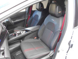 ノートオーラ  1.2 NISMO