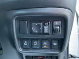 快適に運転を楽しんでいただけるように設計されています♪操作方法も分からないことがあればご質問ください!