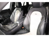 お気軽にお問い合わせください。Tel:075-325-0440 Mobile:070-2313-8676  中古車担当:時女まで