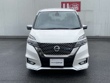 ☆ 買うならやっぱりディーラーで!保証付♪で安心です!