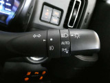 当社の在庫車をご覧頂きまして誠に有難う御座います♪無料お見積もりメールも随時お待ちしております!