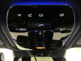AMG(エーエムジー)は創立者の「アウフレヒト」のA,パートナー「メルヒャー」のM、アウフレヒトの生地である「グローザスバッハ」のG、それぞれの頭文字に由来します。