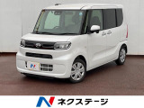 ビルトインETC 純正 オートライト オートエアコン