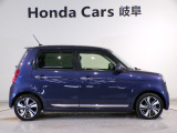 ★CAR PLAT保証★保証期間は3種類から選んでいただけます!3カ月/1年/2年とご用意しております。走行距離無制限だから安心です♪※初年度登録から15年未満の車両がご加入いただけます。