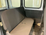 県内9店舗にて中古車を常時、展示中です!見て、触って、納得のいく一台をぜひ見つけてください♪